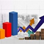 افزایش ۱۴.۳ درصدی نرخ تورم در ۱۱ ماه/ افزایش ماهانه ادامه دارد