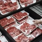 قیمت گوشت قرمز در بازار امروز جمعه ۸ اسفند ۱۴۰۴/ آیا کاهش قیمتها در آستانه شب عید در راه است؟