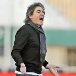 مذاکرات جدی ساپینتو با تیم اماراتی