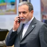 جزئیات تماس تلفنی عراقچی و وزیرخارجه عراق/ اعلام وضعیت فوق العاده در منطقه