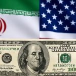 واکنش قیمت دلار به احتمال آغاز جنگ / افزایش قیمت دلار بازار آزاد از ۱۹ هزار تومان گذشت!