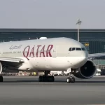 آخرین وضعیت پروازهای تهران–دوحه/ آسمان ایران بسته شد؟