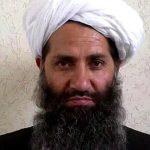 کشته شدن رهبر طالبان تکذیب شد