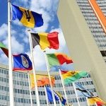 خط و نشان جدید آژانس اتمی برای ایران/ ماجرای اورانیوم غنی شده چیست؟