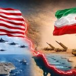 فوری؛ زمان آغاز جنگ ایران و آمریکا مشخص شد / میدل ایست خبر داد