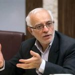 تاکتیک ترامپ زدن ضربه قاطع و موثر به ایران است/ برعکس دفعات قبلی ایران پاسخی فراگیر به آمریکا بدهد