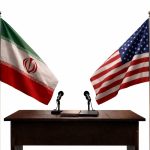 روایت پیشرفت در ایران و سکوت در آمریکا؛ نشانه‌ها درباره نتیجه مذاکرات ایران و آمریکا چه می‌گویند؟