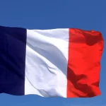 هشدار فرانسه به شهروندانش در سرزمین اشغالی؛ به پناهگاه بروید/ ناقوس جنگ به صدا درآمد