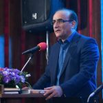 هشدار در مورد بزرگترین خطر پیش روی صنعت پتروشیمی