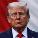 ادعای نقش ایران در طراحی نقشه ترور ترامپ