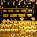 پیش‌بینی قیمت طلا فردا شنبه ۹ اسفند ۱۴۰۴ / طلا بخریم یا بفروشیم؟