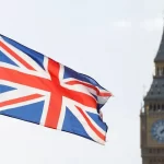 انگلیس کارمندان سفارت خود در اسرائیل را جابه جا کرد