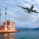 ماجرای لغو پرواز‌های استانبول به تهران چیست؟