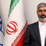 دو موتورسیکلت سوار چهره هایشان را پوشانده بودند/ به راننده گفتم مراقب باشید، اسلحه دارند دو موتورسیکلت سوار چهره هایشان را پوشانده بودند/ به راننده گفتم مراقب باشید، اسلحه دارند