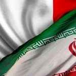 هشدار وزارت خارجه این کشور به شهروندانش/ فورا ایران را ترک کنید؛ به عراق و لبنان نروید! هشدار وزارت خارجه این کشور به شهروندانش/ فورا ایران را ترک کنید؛ به عراق و لبنان نروید!