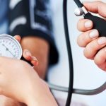 روزهداری برای بیماران با فشارخون بالا و دیابت ممکن است روزهداری برای بیماران با فشارخون بالا و دیابت ممکن است