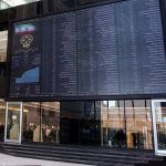 سوددهترین ابزار بورس زمستان / طلا، نقره و انرژی صدرنشین شدند سوددهترین ابزار بورس زمستان / طلا، نقره و انرژی صدرنشین شدند