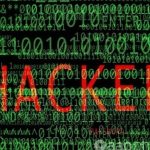 فوری / سایت خبری تابناک هک شد فوری / سایت خبری تابناک هک شد