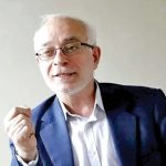 نباید ترامپ را تحقیر کنیم/ قرار دادن همه تخم‌مرغ‌هایمان در سبد توافق اشتباه است