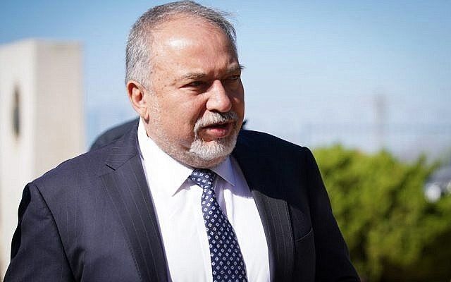  نتانیاهو «سگِ مطیع» ترامپ شده/ هرگز به این میزان در جهان طرد شده نبوده‌ایم