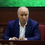 واکنش تاج به ادعاها درباره حذف ایران از جام جهانی و کناره گیری برخی از بازیکنان از تیم ملی