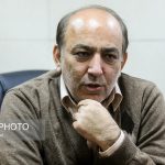 خبر تازه از وضعیت شکوری راد/ او به فشافویه منتقل شد