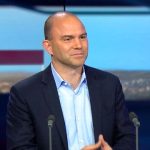 واکنش مقام سابق کاخ سفید به ادعای ویتکاف درباره ایران/ تا جایی که یادم می‌آید، برنامه هسته‌ای ایران چند ماه پیش نابود شده بود!