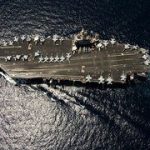 بهترین زمان حمله امریکا به ایران، همین الان بود، اما ترامپ عقب نشست بهترین زمان حمله امریکا به ایران، همین الان بود، اما ترامپ عقب نشست