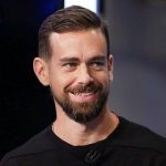 ۴ هزار کارمند اخراج می شوند/ ضربه هوش مصنوعی بر نیروی انسانی