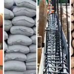 زنگ خطر رکود عمیق‌تر در بازار مسکن؛ افزایش شدید قیمت مصالح ساختمانی/ هزینه ساخت مسکن در تهران سرسام آور شد