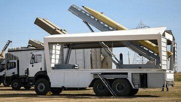 تجهیز موشک های جدید سپاه به ناوبری پیشرفته و متفاوت/ این موشک های ایرانی کابوس جدید ناوهای دشمن شدند