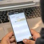 ماجرای پیامک های عجیب ارسال شده مرتبط با ترامپ/ پلیس فتا: سرشماره هک شده بود