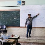 مهلت ثبت نام مسکن فرهنگیان تمدید شد