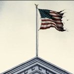 مقام نظامی بلندپایه آمریکا برکنار شد