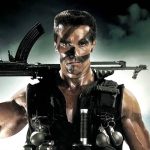 بهترین فیلم های کماندویی که آدرنالین خونتان را بالا می‌برند!