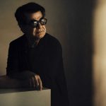 بهترین فیلم های جعفر پناهی که می‌توانید تماشا کنید