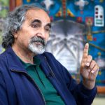 تاکید آزاد ارمکی بر لزوم تعلیق انتخابات شوراها؛ در مرحله ورود به یک جنگ هستیم/ حتی مدافعان نظام هم شرکت نمی‌کنند/ انتخابات شوراها در این شرایط آبروریزی است