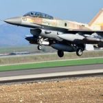 تسلیحات رژیم صهیونیستی در راه هند+ جزئیات یک قرارداد مهم