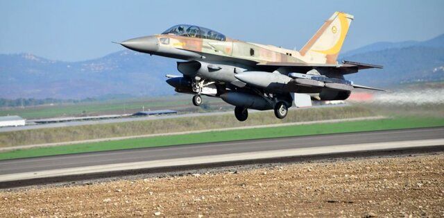 تسلیحات رژیم صهیونیستی در راه هند+ جزئیات یک قرارداد مهم