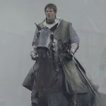 اپیزود پنجم سریال A Knight of the Seven Kingdoms نیامده امتیاز کامل گرفته است اپیزود پنجم سریال A Knight of the Seven Kingdoms نیامده امتیاز کامل گرفته است