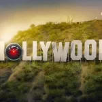 هالیوود با کمک کاربران اینترنت برای شناسایی نقض کپیرایت هوش مصنوعی اقدام میکند هالیوود با کمک کاربران اینترنت برای شناسایی نقض کپیرایت هوش مصنوعی اقدام میکند