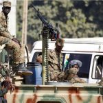 عربستان یک بیانیه جدید منتشر کرد