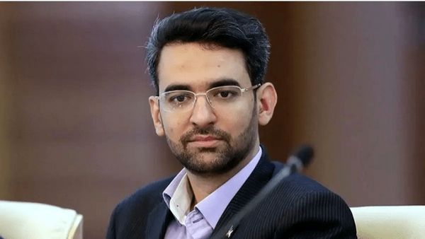 ناآرامی‌های سال 96 به ترامپ جسارت خروج از برجام را داد/ هرگاه دشمن احساس کند مردم با نظام همراه نیستند، به جسارت آنها برای اعمال فشار منجر می‌شود