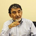 چشمانداز مذاکرات ایران و آمریکا از نگاه آل اسحاق/ اگر به توافق نرسیم، هزینههای بسیار بالا در سطح جهانی ایجاد خواهد شد/ ایران خام مذاکرات نیست