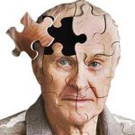 هشدار تازه دانشمندان در مورد هوای آلوده و یک بیماری شایع قرن