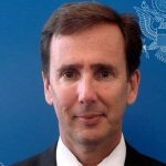 ایران به هرگونه اقدام نظامی پاسخ سهمگین خواهد داد