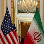 مطالبات سنگین آمریکا از ایران به روایت الجزیره