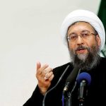 ترامپ تجلی شخصیت متکبر جباران تاریخ است