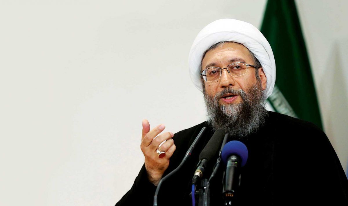 ترامپ تجلی شخصیت متکبر جباران تاریخ است