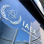 برای اینکه ثابت کنیم همچنان متعهد به عدم تخطی از فعالیت‌های صلح‌آمیز هسته‌ای هستیم، این موافقت صورت گرفت